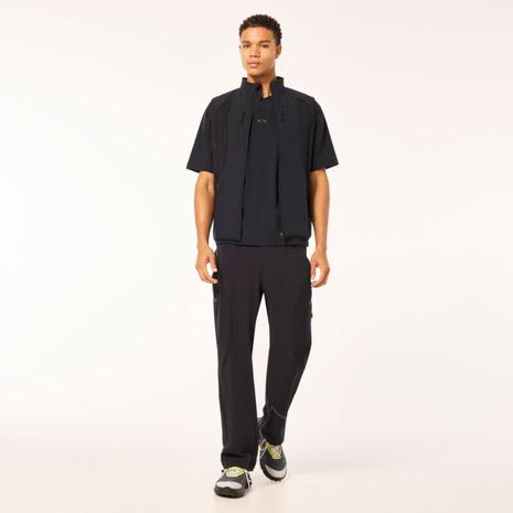 ＜OAKLEY＞ LATITUDE ARC ベスト FOA405421__02E.png?impolicy=