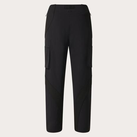 OAKLEY オークリー(OAKLEY)(メンズ)パンツ ボトムス OAKLEY オークリー(OAKLEY)(メンズ)パンツ ボトムス