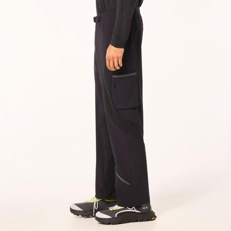 OAKLEY オークリー(OAKLEY)(メンズ)パンツ ボトムス OAKLEY オークリー(OAKLEY)(メンズ)パンツ ボトムス