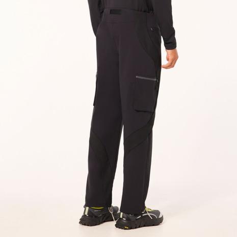 OAKLEY オークリー(OAKLEY)(メンズ)パンツ ボトムス OAKLEY オークリー(OAKLEY)(メンズ)パンツ ボトムス