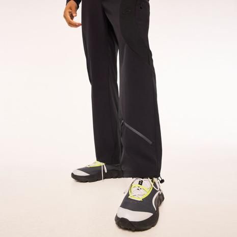 OAKLEY オークリー(OAKLEY)(メンズ)パンツ ボトムス OAKLEY オークリー(OAKLEY)(メンズ)パンツ ボトムス