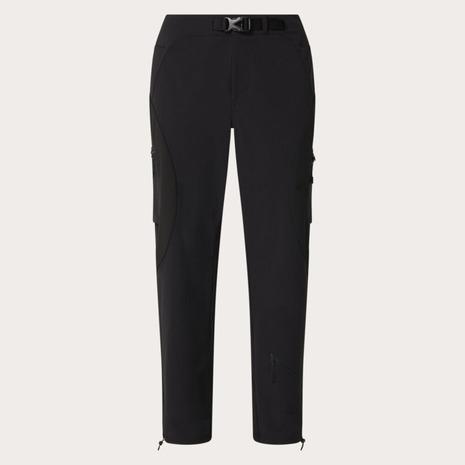 OAKLEY オークリー(OAKLEY)(メンズ)パンツ ボトムス OAKLEY オークリー(OAKLEY)(メンズ)パンツ ボトムス