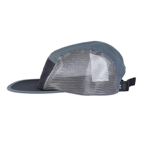 OAKLEY オークリー（OAKLEY）（メンズ、レディース）軽量 吸汗速