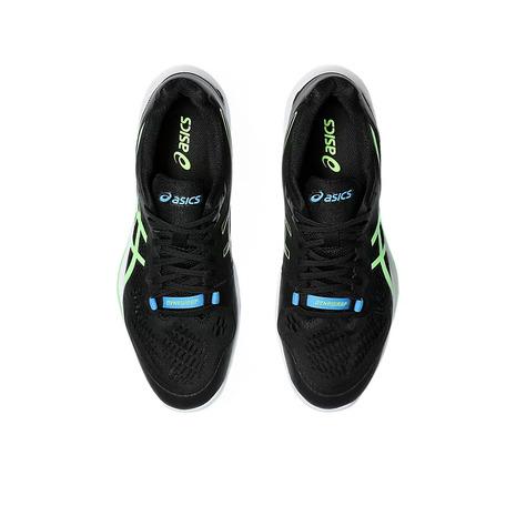 アシックス（ASICS）（メンズ）バレーボールシューズ SKY ELITE FF 21051A064.005｜supersportsxebio｜02