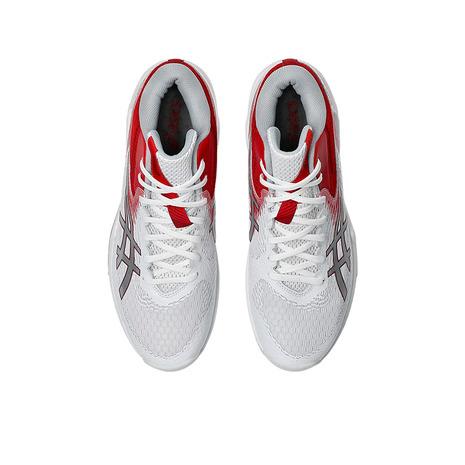 ASICS アシックス（ASICS）（メンズ）バレーボールシューズ V