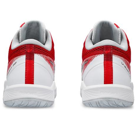 asics バレーボールシューズ V-SWIFT FF MT4 楽天市場】アシックス【ASICS】バレーボールシューズ V-SWIFT FF