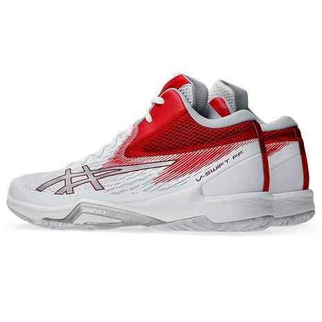 ASICS アシックス（ASICS）（メンズ）バレーボールシューズ V