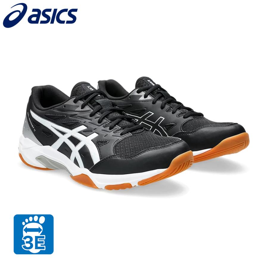 ASICS アシックス(ASICS)(メンズ、レディース)バレーボール ASICS アシックス(ASICS)(メンズ、レディース)バレーボール