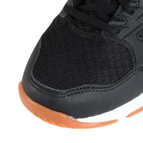 ASICS アシックス(ASICS)(メンズ、レディース)バレーボール ASICS アシックス(ASICS)(メンズ、レディース)バレーボール