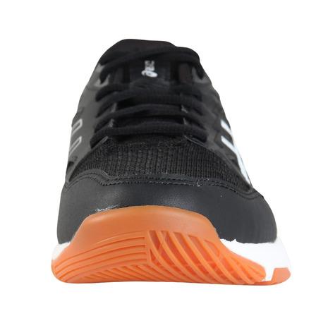 ASICS アシックス(ASICS)(メンズ、レディース)バレーボール ASICS アシックス(ASICS)(メンズ、レディース)バレーボール