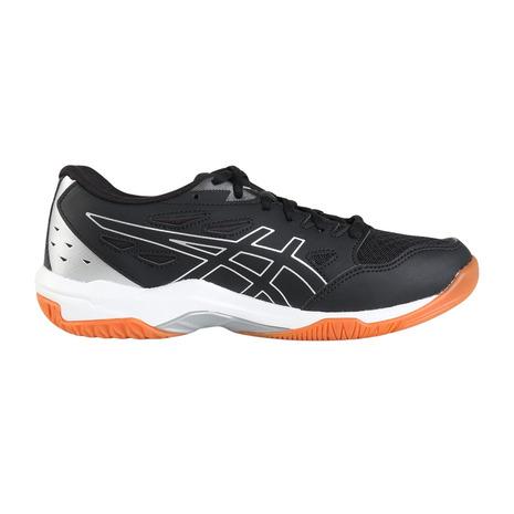 ASICS アシックス(ASICS)(メンズ、レディース)バレーボール ASICS アシックス(ASICS)(メンズ、レディース)バレーボール
