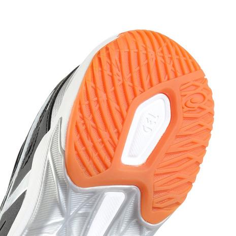 ASICS アシックス(ASICS)(メンズ、レディース)バレーボール ASICS アシックス(ASICS)(メンズ、レディース)バレーボール