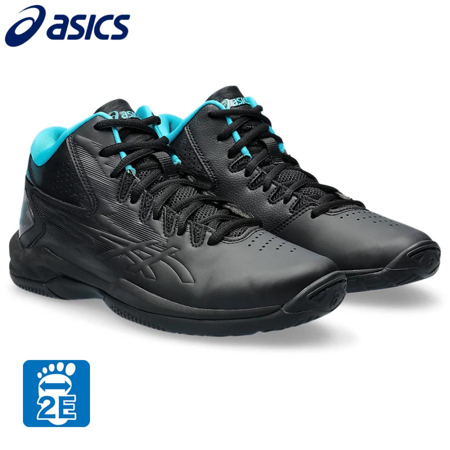 ASICS アシックス(ASICS)(キッズ)ジュニアバスケ シューズ ASICS アシックス(ASICS)(キッズ)ジュニアバスケ シューズ