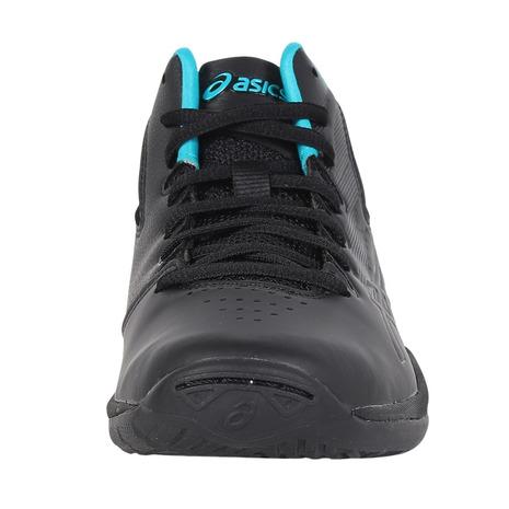ASICS アシックス(ASICS)(キッズ)ジュニアバスケ シューズ ASICS アシックス(ASICS)(キッズ)ジュニアバスケ シューズ