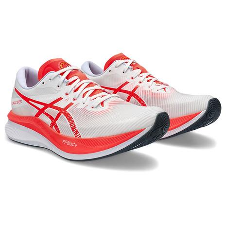 ASICS アシックス(ASICS)(メンズ)ランニングシューズ ASICS アシックス(ASICS)(メンズ)ランニングシューズ
