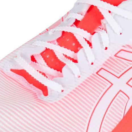 ASICS アシックス(ASICS)(メンズ、レディース)ランニング ASICS アシックス(ASICS)(メンズ、レディース)ランニング