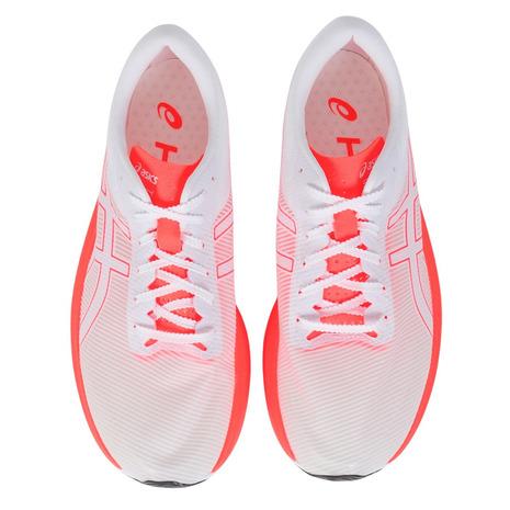 ASICS アシックス(ASICS)(メンズ、レディース)ランニング ASICS アシックス(ASICS)(メンズ、レディース)ランニング
