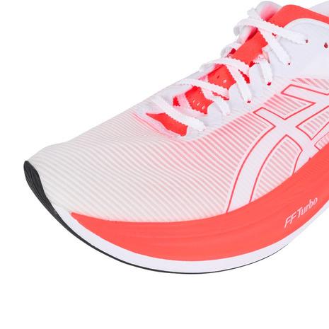 ASICS アシックス(ASICS)(メンズ、レディース)ランニング ASICS アシックス(ASICS)(メンズ、レディース)ランニング