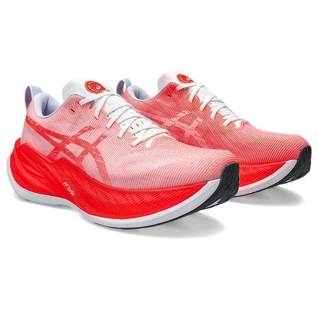 ASICS アシックス(ASICS)(メンズ、レディース)ランニング ASICS アシックス(ASICS)(メンズ、レディース)ランニング