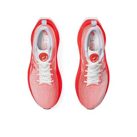 ASICS アシックス(ASICS)(メンズ、レディース)ランニング ASICS アシックス(ASICS)(メンズ、レディース)ランニング