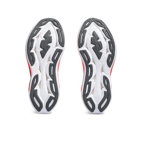 ASICS アシックス(ASICS)(メンズ、レディース)ランニング ASICS アシックス(ASICS)(メンズ、レディース)ランニング