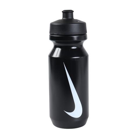 NIKE（ナイキ） （メンズ、レディース、キッズ）ビッグ マウス ボトル