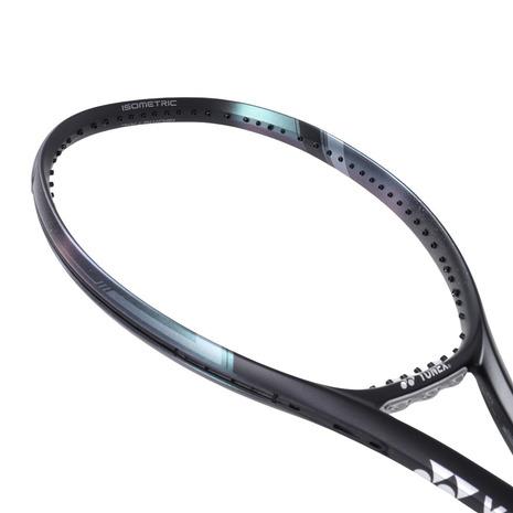 YONEX ヨネックス（YONEX）（メンズ、レディース）硬式用テニス