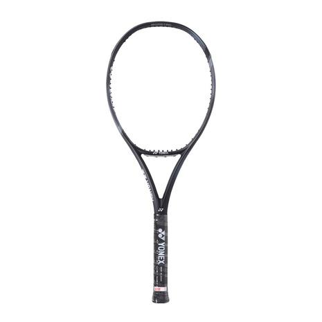 【5%OFFクーポン対象！5/16まで】ヨネックス（YONEX）（メンズ、レディース）硬式用テニスラケット イーゾーン98 07EZ98-490｜supersportsxebio｜02