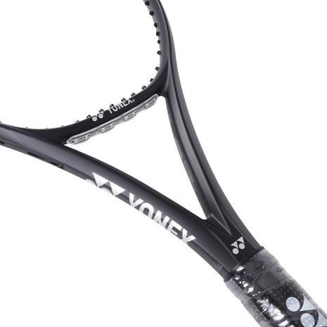 ラケット(硬式用) YONEX E ZONE 98 YONEX ヨネックス（YONEX）（メンズ、レディース）硬式用テニス