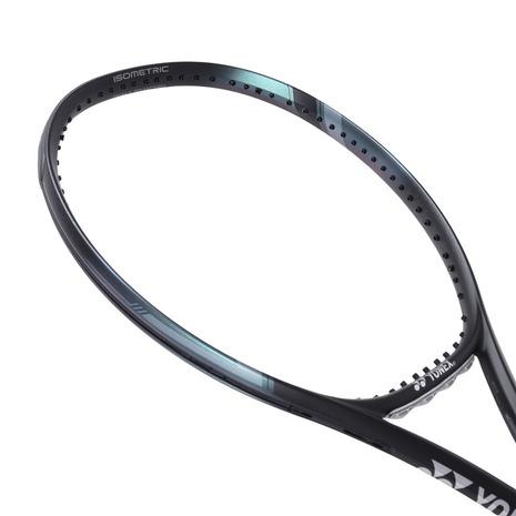 【5%OFFクーポン対象！5/16まで】ヨネックス（YONEX）（メンズ、レディース）硬式用テニスラケット イーゾーン98 07EZ98-490｜supersportsxebio｜09