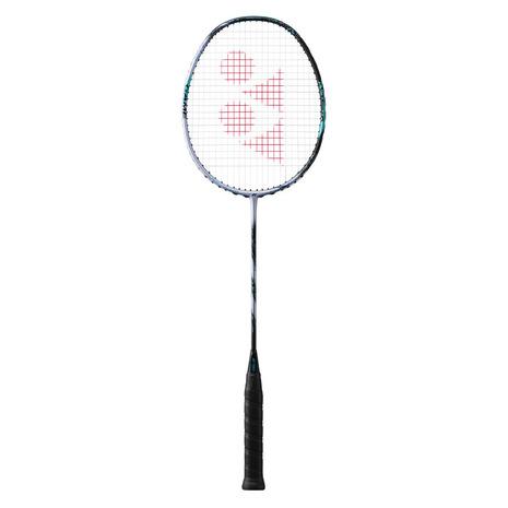 YONEX ヨネックス（YONEX）（メンズ、レディース）バドミントン