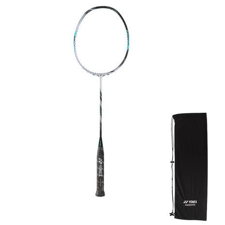 YONEX（ヨネックス） （メンズ、レディース）バドミントンラケット 