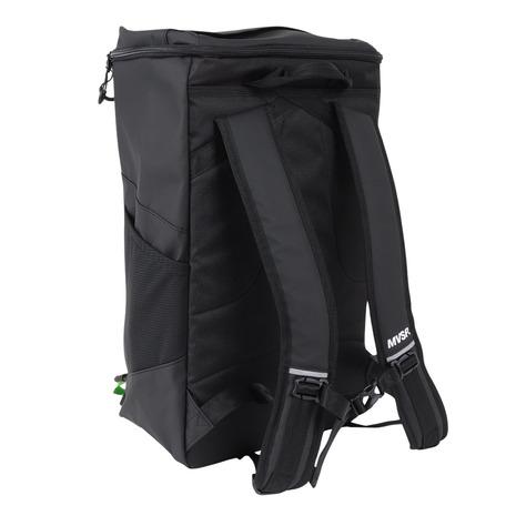 DESCENTE デサント(DESCENTE)(メンズ、レディース、キッズ DESCENTE デサント(DESCENTE)(メンズ、レディース、キッズ
