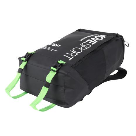 DESCENTE デサント(DESCENTE)(メンズ、レディース、キッズ DESCENTE デサント(DESCENTE)(メンズ、レディース、キッズ