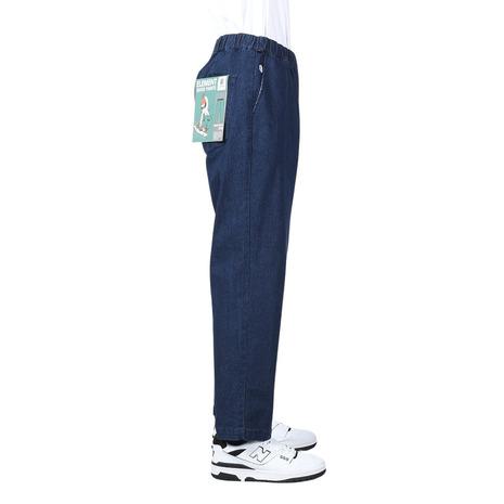 エレメント（ELEMENT）（メンズ）SHOD パンツ STD BE021700 RIG｜supersportsxebio｜05