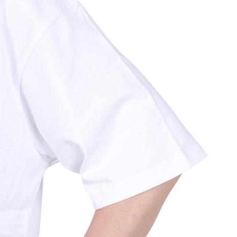 ルーカ（RVCA）（メンズ）tシャツ 半袖 ホワイト 白 BIG 半袖Tシャツ BE041226 WHT｜supersportsxebio｜07