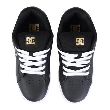 ディーシーシューズ（DC SHOES）（メンズ）スニーカー ボーダーシューズ GAVELER SN 24SPDM241801BG3｜supersportsxebio｜02