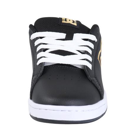 ディーシーシューズ（DC SHOES）（メンズ）スニーカー ボーダーシューズ GAVELER SN 24SPDM241801BG3｜supersportsxebio｜04