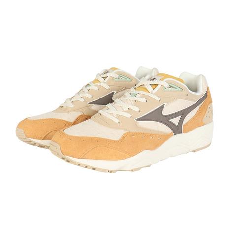 mm330様ベージュ1枚 emmi】ランニングシューズをベースにしたPUMA人気モデルMORPHICの別注