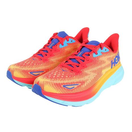 HOKA ONEONE ホカ(HOKA)(メンズ)ランニングシューズ HOKA ONEONE ホカ(HOKA)(メンズ)ランニングシューズ