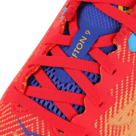 HOKA ONEONE ホカ(HOKA)(メンズ)ランニングシューズ HOKA ONEONE ホカ(HOKA)(メンズ)ランニングシューズ