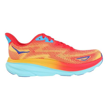 HOKA ONEONE ホカ(HOKA)(メンズ)ランニングシューズ HOKA ONEONE ホカ(HOKA)(メンズ)ランニングシューズ