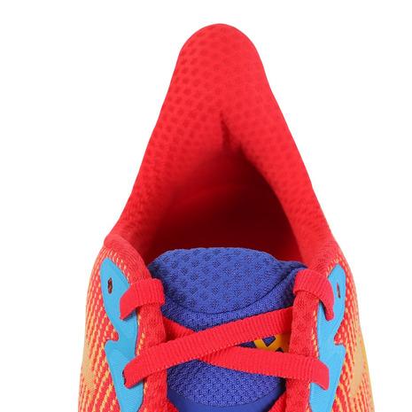 HOKA ONEONE ホカ(HOKA)(メンズ)ランニングシューズ HOKA ONEONE ホカ(HOKA)(メンズ)ランニングシューズ