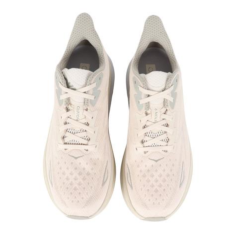 HOKA ONEONE ホカ(HOKA)(メンズ)ランニングシューズ HOKA ONEONE ホカ(HOKA)(メンズ)ランニングシューズ