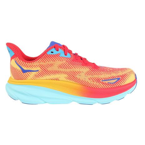 HOKA ONEONE ホカ(HOKA)(レディース)ランニングシューズ HOKA ONEONE ホカ(HOKA)(レディース)ランニングシューズ