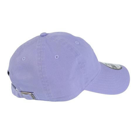 ニューエラ（NEW ERA）（メンズ）9TWENTY MLB Under Visor キャップ ニューヨーク・ヤンキース BY COL 13751031 帽子｜supersportsxebio｜06