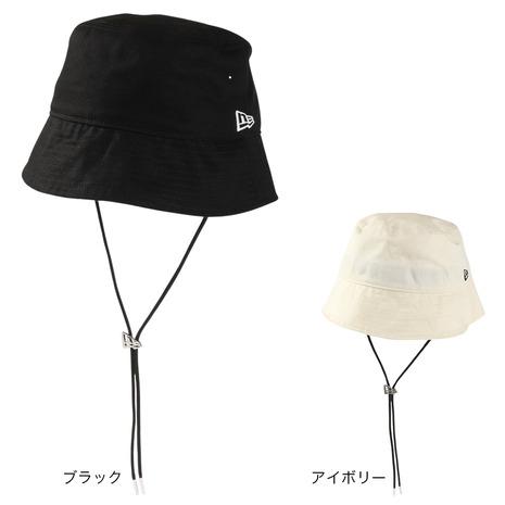 NEW ERA ニューエラ(NEW ERA)(メンズ、レディース)バケット NEW ERA ニューエラ(NEW ERA)(メンズ、レディース)バケット