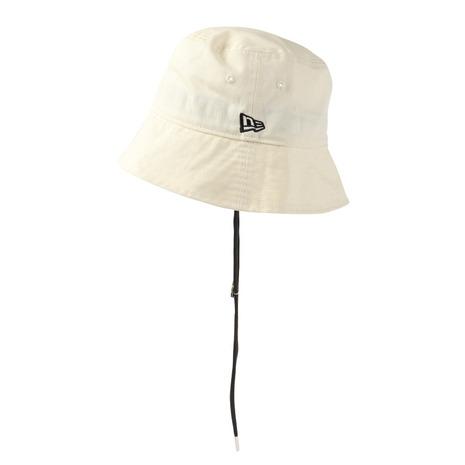 NEW ERA ニューエラ(NEW ERA)(メンズ、レディース)バケット NEW ERA ニューエラ(NEW ERA)(メンズ、レディース)バケット