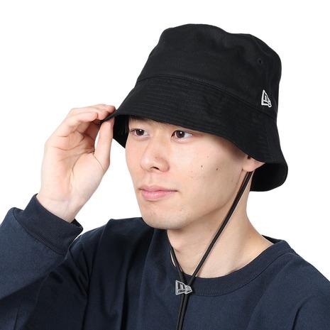 NEW ERA（ニューエラ） （メンズ、レディース）バケット01 セーラー