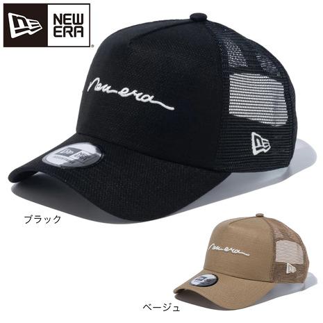 NEW ERA ニューエラ(NEW ERA)(メンズ、レディース)9FORTY A NEW ERA ニューエラ(NEW ERA)(メンズ、レディース)9FORTY A